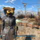Ilustración para el artículo titulado 10 cosas absolutamente disparatadas que pueden llegar a ocurrir en Fallout 4